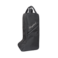 Sac à bottes Kingsland KLevie Gris fer forgé