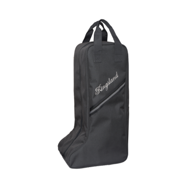 Sac à bottes Kingsland KLevie Sac à bottes Kingsland KLevie