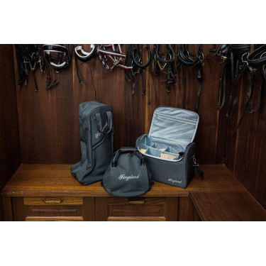 Sac à bottes Kingsland KLevie Sac à bottes Kingsland KLevie
