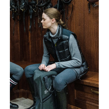 Sac à bottes Kingsland KLevie Sac à bottes Kingsland KLevie