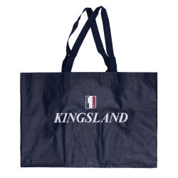 Sac de foin Kingsland