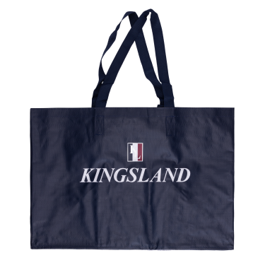 Sac de foin Kingsland Sac de foin Kingsland