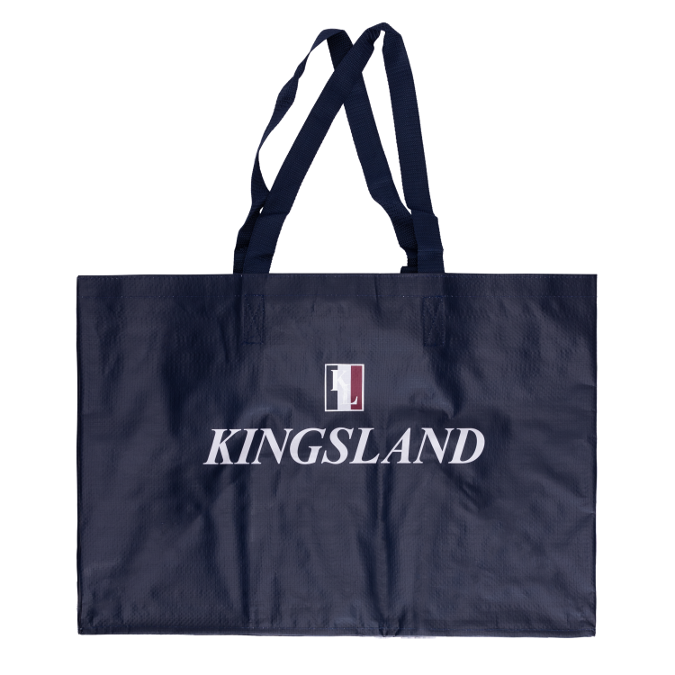 Sac de foin Kingsland