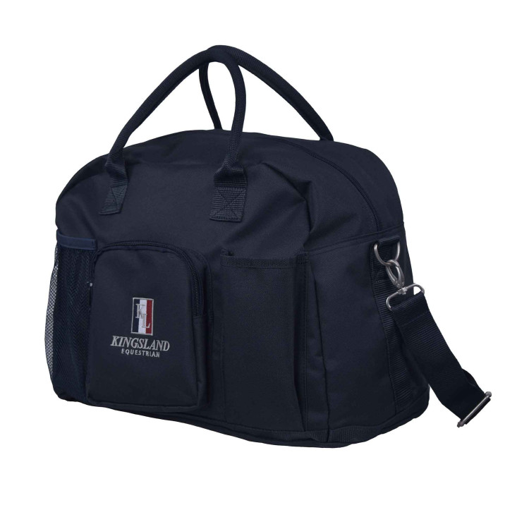 Sac de Pansage Kingsland Classic