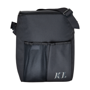 Sac Isotherme Kingsland Sac Isotherme Kingsland
