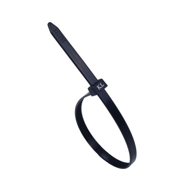 Serflex Kingsland Classic par 30 Serflex Kingsland Classic par 30