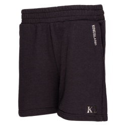 Short De Sport Kingsland femme