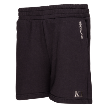 Short De Sport Kingsland femme Short De Sport Kingsland femme