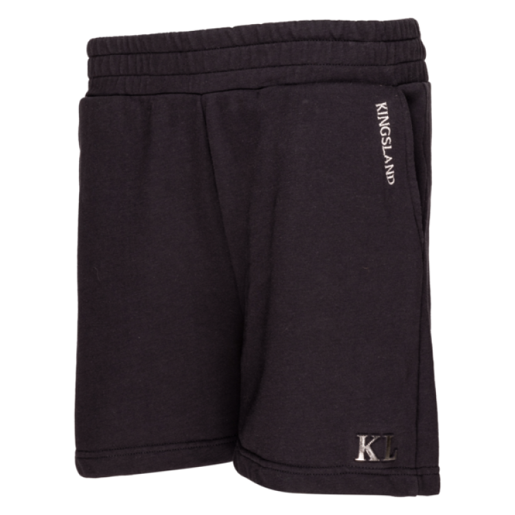 Short De Sport Kingsland femme