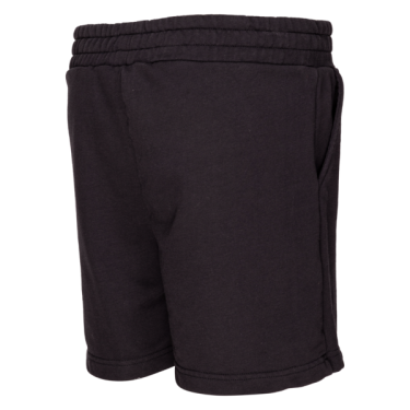 Short De Sport Kingsland femme Short De Sport Kingsland femme