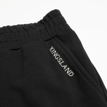 Short De Sport Kingsland femme Short De Sport Kingsland femme