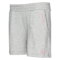 Short De Sport Kingsland femme