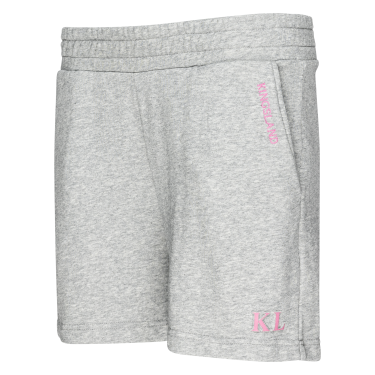 Short De Sport Kingsland femme