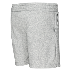 Short De Sport Kingsland femme Gris clair Short De Sport Kingsland femme Gris clair