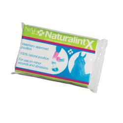 NaturalintX NAF