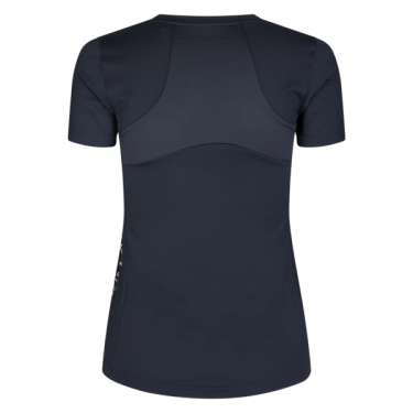 T-shirt d’entraînement Kingsland KLhadlee mesh femme T-shirt d’entraînement Kingsland KLhadlee mesh femme