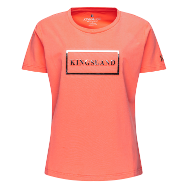 T-shirt femme Kingsland été T-shirt femme Kingsland été