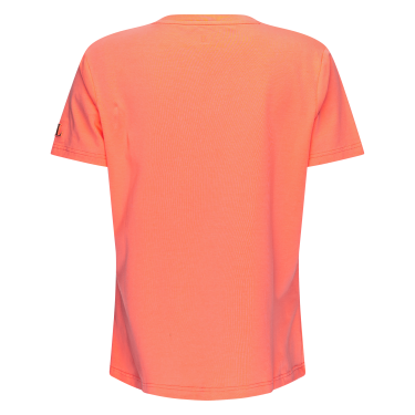 T-shirt femme Kingsland été T-shirt femme Kingsland été