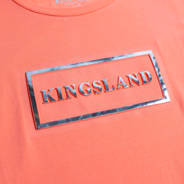 T-shirt femme Kingsland été T-shirt femme Kingsland été