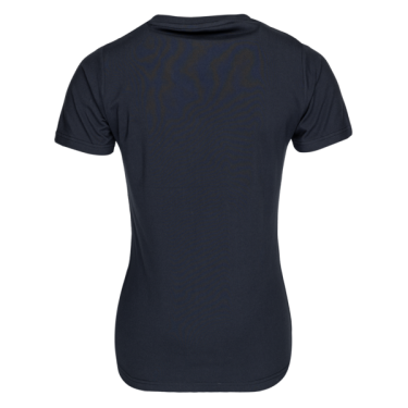 T-shirt femme Kingsland KLhalle T-shirt femme Kingsland KLhalle