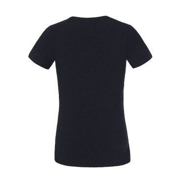 T-shirt Kingsland à col rond Junior T-shirt Kingsland à col rond Junior