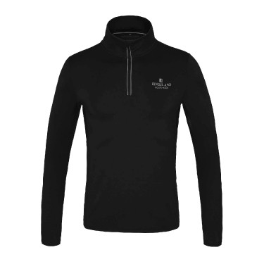 T-shirt Kingsland Classic d'Entraînement homme T-shirt Kingsland Classic d'Entraînement homme