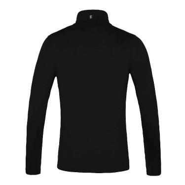 T-shirt Kingsland Classic d'Entraînement homme T-shirt Kingsland Classic d'Entraînement homme