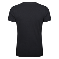 T-shirt Kingsland Classic femme Marine Bleu marine T-shirt Kingsland Classic femme Marine Bleu marine