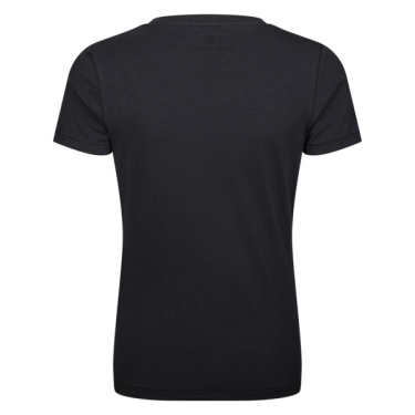 T-shirt Kingsland Classic femme T-shirt Kingsland Classic femme