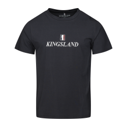 T-shirt Kingsland Classic homme