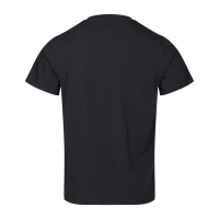 T-shirt Kingsland Classic homme Marine Bleu marine T-shirt Kingsland Classic homme Marine Bleu marine
