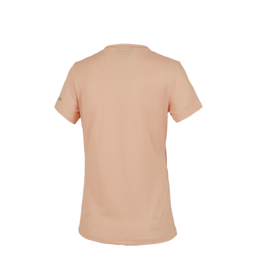 T-shirt Kingsland col-V femme T-shirt Kingsland col-V femme