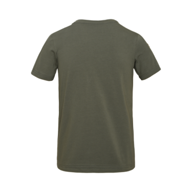T-Shirt Kingsland coton Junior T-Shirt Kingsland coton Junior