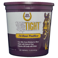 Ice Tight Farnam
