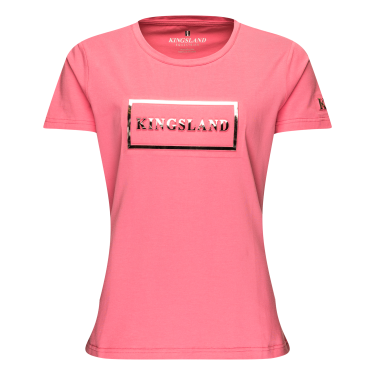 T-shirt Kingsland Junior jesey T-shirt Kingsland Junior jesey