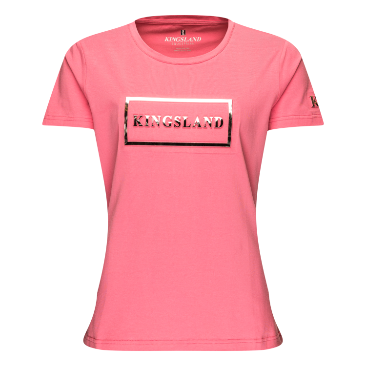 T-shirt Kingsland Junior jesey