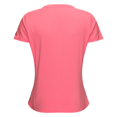 T-shirt Kingsland Junior jesey T-shirt Kingsland Junior jesey