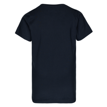 T-shirt Kingsland KLhellen junior T-shirt Kingsland KLhellen junior