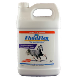 Fluid Flex Farnam Fluid Flex Farnam