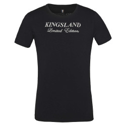 T-shirt Kingsland KLoana Junior