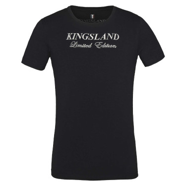 T-shirt Kingsland KLoana Junior T-shirt Kingsland KLoana Junior