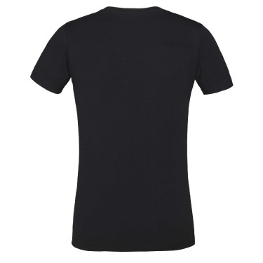 T-shirt Kingsland KLoana Junior T-shirt Kingsland KLoana Junior