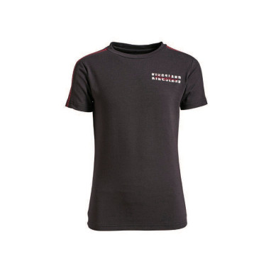T-shirt Kingsland KLpaulo Junior T-shirt Kingsland KLpaulo Junior