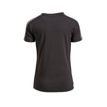 T-shirt Kingsland KLpaulo Junior T-shirt Kingsland KLpaulo Junior