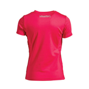 T-Shirt Kingsland KLpolina fille T-Shirt Kingsland KLpolina fille