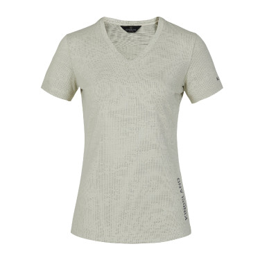 T-Shirt Kingsland KLwaylin femme T-Shirt Kingsland KLwaylin femme