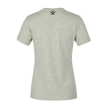 T-Shirt Kingsland KLwaylin femme T-Shirt Kingsland KLwaylin femme