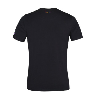 T-shirt Kingsland Pride homme T-shirt Kingsland Pride homme
