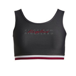 Top Kingsland KLpia Ladies Sport