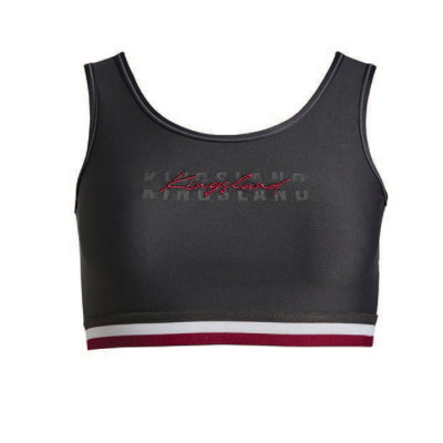 Top Kingsland KLpia Ladies Sport Marine